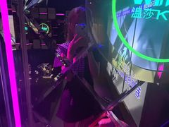-温莎KTV(国贸店)