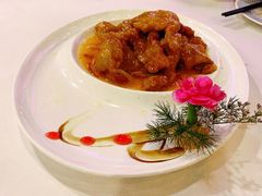 -渔民新村(番禺总店)