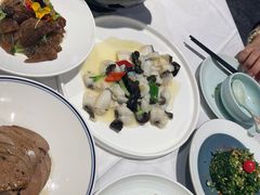-老阊门菜馆(山塘街店)