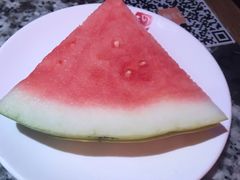 -蛙舍·炭烧牛蛙(东百中心店)