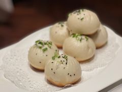 -杭州新新饭店·1913餐厅