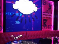 -歌友汇KTV(大悦城11层店)