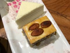 -阿罗新疆菜(人民广场店)