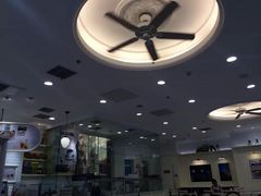 -干锅鱼庄(北京荟聚西红门购物中心店)