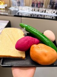 -Fundi张玉珊修身堂·indiba·BTL科技瘦身