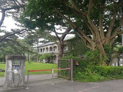 -七星潭蓝天广场