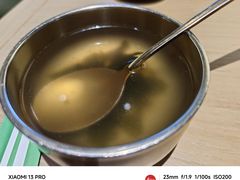 -西塔老太太拌饭(城市集市龙之梦店)