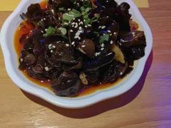 -赖胖子肉蟹煲(金牛万达店)
