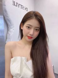 -INSTYLE·SALON
