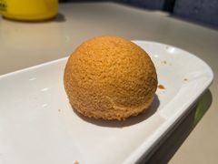 -蔡澜点心·粤菜(领展购物广场店)