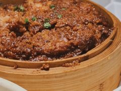 -湖锦酒楼·旗舰店(三阳总店)