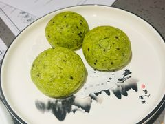 -延年酒店-荟享餐厅(东塘店)