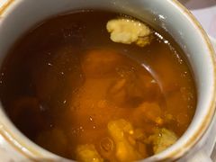 -吉布鲁牛排海鲜自助(硕果时代店)