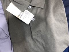 -MUJI无印良品(滨江宝龙城店)