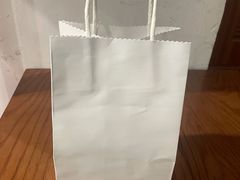 -LAB COFFEE来杯咖啡(浦仓路店)