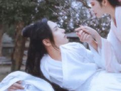 -鹏欣水游城