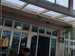 -康陵正德春饼宴26号