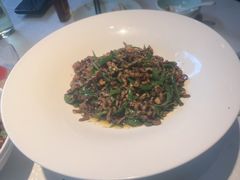-一江水食府(后湖店)