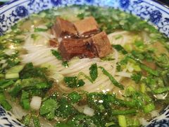 -飞天大厦清真餐厅
