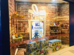 -玩具反斗城(印象城购物中心店)