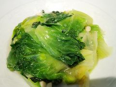 -侯家庄私房菜馆观景餐厅