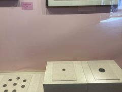 -南京市民俗博物馆(甘熙故居)