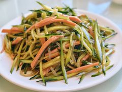 -胖子菜馆(隆昌路店)