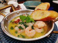 -nata&bica(松江大学城店)