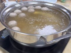-五洲牛肉美食馆