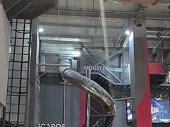-运动派(北京店)