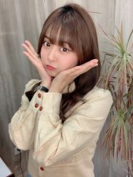 -OnHair造型