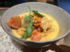 -Wagas(凤凰汇店)