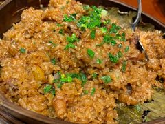 -欣旺·迎宾楼·百年无锡菜