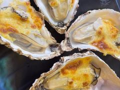 -烧蠔帮·湛江生蚝(茂南万达店)