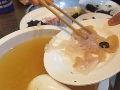 -福利来酒店(泺源大街店)