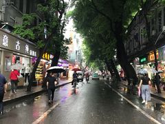 -顺记冰室(宝华路店)