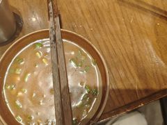 -萍姐火锅·公路夜市(南京新街口店)