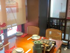 -魏铭鱼头捞饭(晋阳路店)