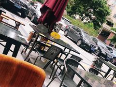 -韩见·韩式拌饭·炸鸡(石厦店)