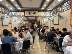 -粤·向群饭店(龙津东路总店)