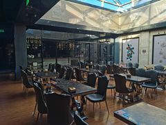 -水晶之星洗浴温泉汗蒸