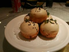 -贴阁碧(百丈东路店)
