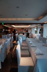 -瑞贝生日派对宝宝宴策划