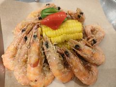-常来小聚·广州非遗传承餐厅(高德置地店)