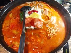 -乐园夜市场(五道口王庄路店)