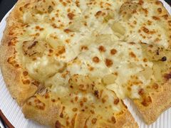 -必胜客(WOW株洲中鸿店)
