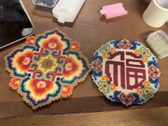 -好玩工厂密室·鹅鸭杀·桌游拼豆电玩