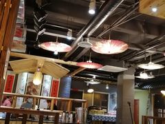 -锅来乐地锅鸡(安亭店)