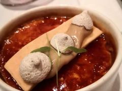 -The Meat & Wine Co Southbank(南岸店)
