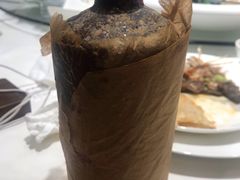 -安徽大厦中餐厅